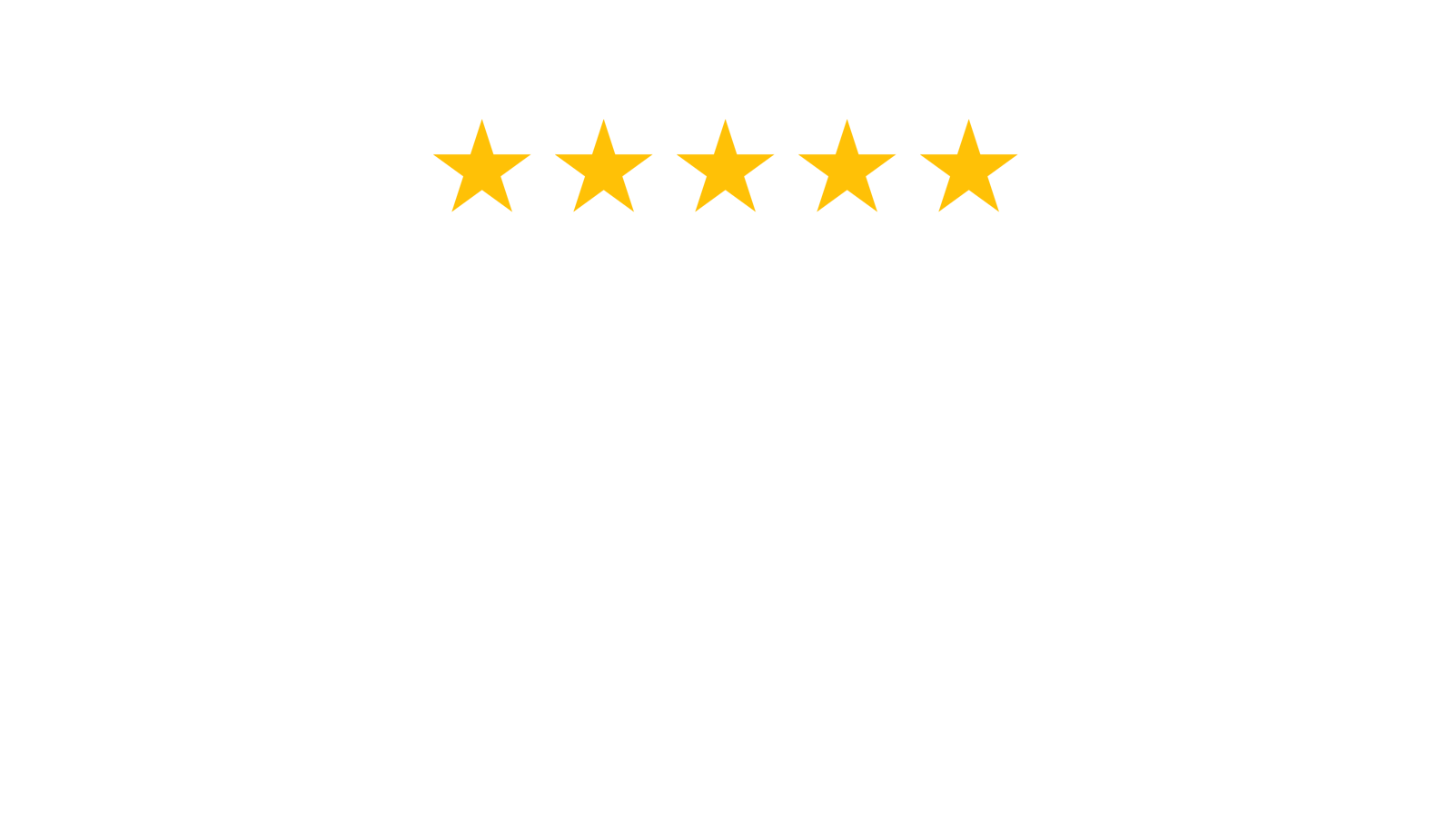 rev1 1