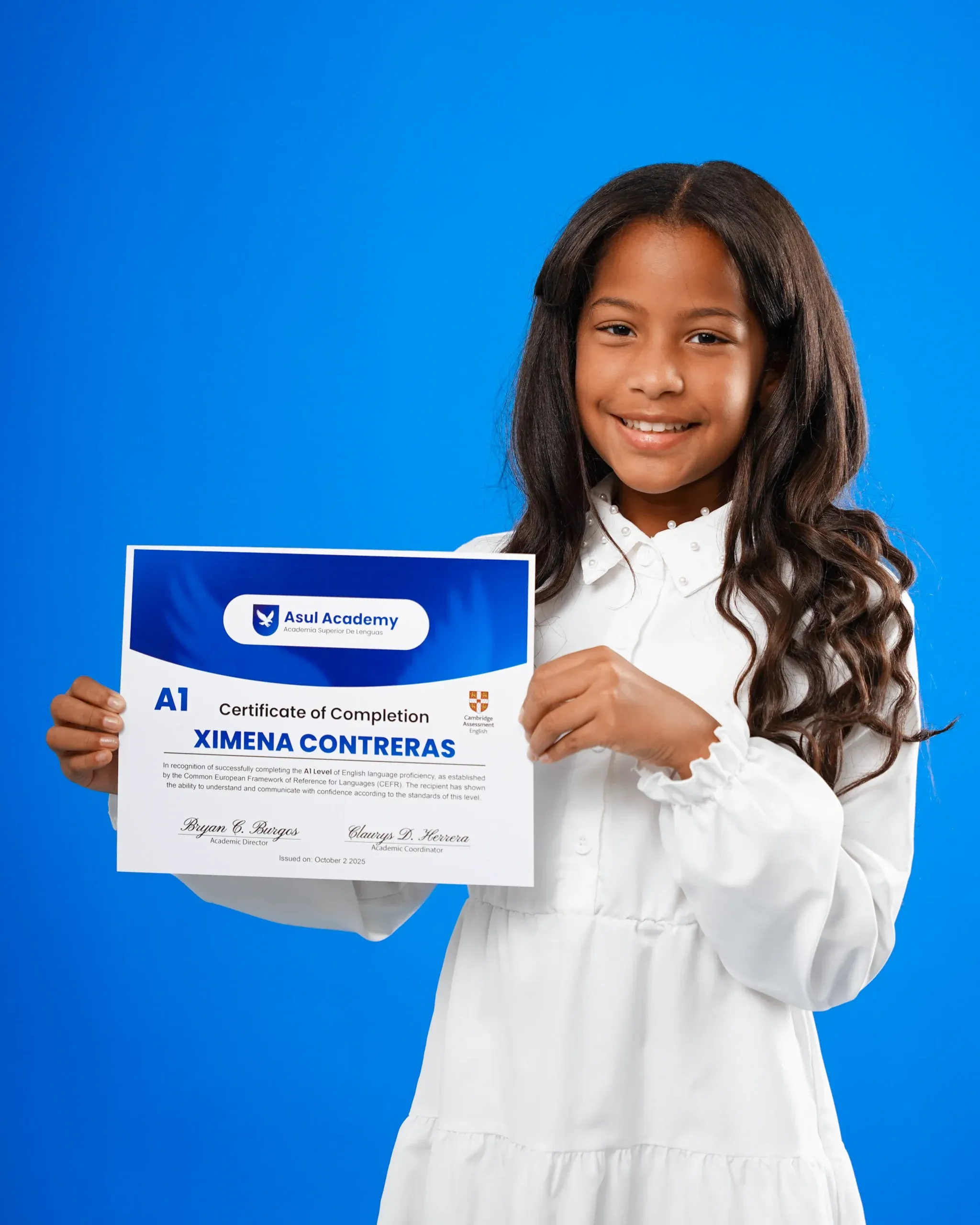 XIMENA CONTRERAS scaled